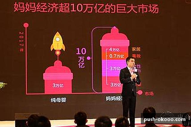 澳客（okooo)官方网站-aoke